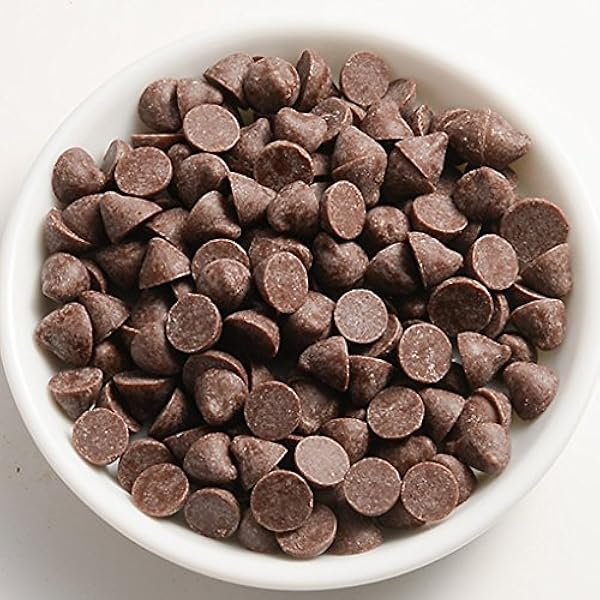 Amazon.co.jp: チョコチップ / 1kg 富澤商店 : 食品・飲料・お酒